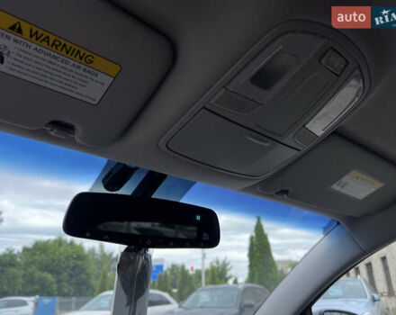 Серый Хендай Туксон, объемом двигателя 1.6 л и пробегом 188 тыс. км за 15990 $, фото 34 на Automoto.ua