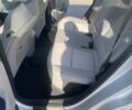 Хендай Туксон 2016 в Ивано-Франковске на Automoto.ua Серый Хендай Туксон, объемом двигателя 2 л и пробегом 125 тыс. км за 11000 $, фото 4 на Automoto.ua