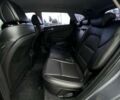 Хендай Туксон 2016 в Киеве на Automoto.ua Серый Хендай Туксон, объемом двигателя 1.7 л и пробегом 134 тыс. км за 15990 $, фото 33 на Automoto.ua