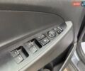 Хендай Туксон 2016 в Львове на Automoto.ua Серый Хендай Туксон, объемом двигателя 2 л и пробегом 192 тыс. км за 19100 $, фото 8 на Automoto.ua