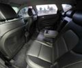 Хендай Туксон 2016 в Киеве на Automoto.ua Серый Хендай Туксон, объемом двигателя 1.7 л и пробегом 134 тыс. км за 15990 $, фото 20 на Automoto.ua
