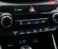 Хендай Туксон 2016 в Киеве на Automoto.ua Серый Хендай Туксон, объемом двигателя 1.7 л и пробегом 134 тыс. км за 15990 $, фото 26 на Automoto.ua