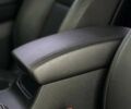 Хендай Туксон 2016 в Киеве на Automoto.ua Серый Хендай Туксон, объемом двигателя 1.7 л и пробегом 134 тыс. км за 15990 $, фото 30 на Automoto.ua