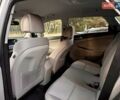 Серый Хендай Туксон, объемом двигателя 2 л и пробегом 58 тыс. км за 17500 $, фото 17 на Automoto.ua