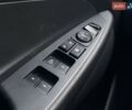 Хендай Туксон 2016 в Киеве на Automoto.ua Серый Хендай Туксон, объемом двигателя 1.7 л и пробегом 99 тыс. км за 16490 $, фото 30 на Automoto.ua