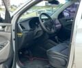Хендай Туксон 2016 в Львове на Automoto.ua Серый Хендай Туксон, объемом двигателя 1.7 л и пробегом 199 тыс. км за 16740 $, фото 32 на Automoto.ua