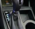 Хендай Туксон 2016 в Киеве на Automoto.ua Серый Хендай Туксон, объемом двигателя 1.7 л и пробегом 134 тыс. км за 15990 $, фото 17 на Automoto.ua