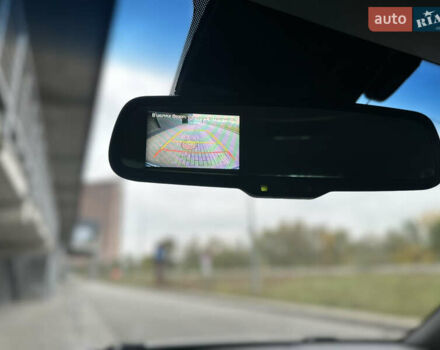 Хендай Туксон 2016 в Киеве на Automoto.ua Серый Хендай Туксон, объемом двигателя 2 л и пробегом 68 тыс. км за 19999 $, фото 12 на Automoto.ua