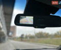 Хендай Туксон 2016 в Киеве на Automoto.ua Серый Хендай Туксон, объемом двигателя 2 л и пробегом 68 тыс. км за 19999 $, фото 12 на Automoto.ua