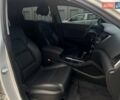 Хендай Туксон 2016 в Киеве на Automoto.ua Серый Хендай Туксон, объемом двигателя 1.7 л и пробегом 99 тыс. км за 16490 $, фото 22 на Automoto.ua