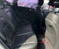Хендай Туксон 2016 в Львове на Automoto.ua Серый Хендай Туксон, объемом двигателя 1.7 л и пробегом 199 тыс. км за 16740 $, фото 10 на Automoto.ua