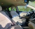 Сірий Хендай Туксон, об'ємом двигуна 2 л та пробігом 142 тис. км за 10700 $, фото 12 на Automoto.ua