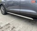 Серый Хендай Туксон, объемом двигателя 2 л и пробегом 191 тыс. км за 19500 $, фото 9 на Automoto.ua