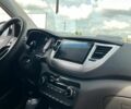 Хендай Туксон 2016 в Львове на Automoto.ua Серый Хендай Туксон, объемом двигателя 1.7 л и пробегом 199 тыс. км за 16740 $, фото 5 на Automoto.ua