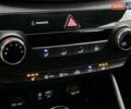 Серый Хендай Туксон, объемом двигателя 1.7 л и пробегом 110 тыс. км за 15990 $, фото 34 на Automoto.ua