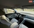 Серый Хендай Туксон, объемом двигателя 2 л и пробегом 58 тыс. км за 17500 $, фото 19 на Automoto.ua