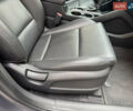 Хендай Туксон 2016 в Одессе на Automoto.ua Серый Хендай Туксон, объемом двигателя 2 л и пробегом 182 тыс. км за 17700 $, фото 23 на Automoto.ua