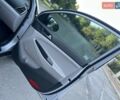 Серый Хендай Туксон, объемом двигателя 2 л и пробегом 210 тыс. км за 15400 $, фото 51 на Automoto.ua