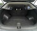 Хендай Туксон 2016 в Киеве на Automoto.ua Серый Хендай Туксон, объемом двигателя 1.7 л и пробегом 134 тыс. км за 15990 $, фото 21 на Automoto.ua