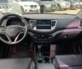 Хендай Туксон 2016 в Львове на Automoto.ua Серый Хендай Туксон, объемом двигателя 1.7 л и пробегом 199 тыс. км за 16740 $, фото 15 на Automoto.ua