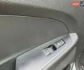 Хендай Туксон 2016 в Львове на Automoto.ua Серый Хендай Туксон, объемом двигателя 2 л и пробегом 192 тыс. км за 19100 $, фото 13 на Automoto.ua