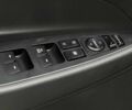 Серый Хендай Туксон, объемом двигателя 1.7 л и пробегом 110 тыс. км за 15990 $, фото 9 на Automoto.ua