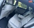 Серый Хендай Туксон, объемом двигателя 2 л и пробегом 210 тыс. км за 15400 $, фото 44 на Automoto.ua