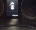 Хендай Туксон 2016 в Харькове на Automoto.ua Серый Хендай Туксон, объемом двигателя 2 л и пробегом 134 тыс. км за 20500 $, фото 9 на Automoto.ua