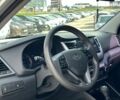 Хендай Туксон 2016 в Львове на Automoto.ua Серый Хендай Туксон, объемом двигателя 1.7 л и пробегом 199 тыс. км за 16740 $, фото 29 на Automoto.ua