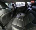 Хендай Туксон 2016 в Киеве на Automoto.ua Серый Хендай Туксон, объемом двигателя 1.7 л и пробегом 134 тыс. км за 15990 $, фото 32 на Automoto.ua
