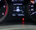 Хендай Туксон 2016 в Киеве на Automoto.ua Серый Хендай Туксон, объемом двигателя 1.7 л и пробегом 134 тыс. км за 15990 $, фото 24 на Automoto.ua