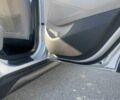 Хендай Туксон 2016 в Ивано-Франковске на Automoto.ua Серый Хендай Туксон, объемом двигателя 2 л и пробегом 125 тыс. км за 11000 $, фото 6 на Automoto.ua