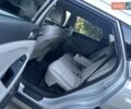 Серый Хендай Туксон, объемом двигателя 2 л и пробегом 210 тыс. км за 15400 $, фото 43 на Automoto.ua