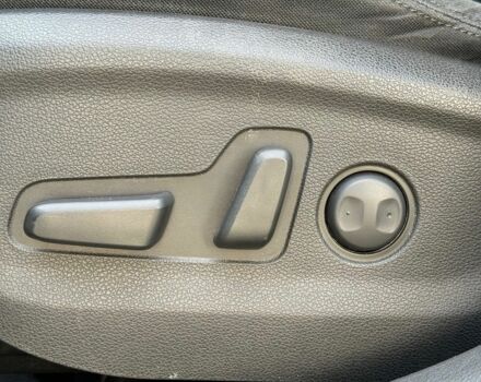 Сірий Хендай Туксон, об'ємом двигуна 1.6 л та пробігом 103 тис. км за 9200 $, фото 14 на Automoto.ua