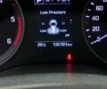 Хендай Туксон 2016 в Киеве на Automoto.ua Серый Хендай Туксон, объемом двигателя 1.7 л и пробегом 134 тыс. км за 15990 $, фото 13 на Automoto.ua