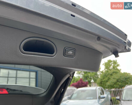 Серый Хендай Туксон, объемом двигателя 1.6 л и пробегом 188 тыс. км за 15990 $, фото 46 на Automoto.ua