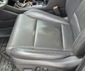 Серый Хендай Туксон, объемом двигателя 2 л и пробегом 124 тыс. км за 19200 $, фото 16 на Automoto.ua