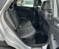 Серый Хендай Туксон, объемом двигателя 1.6 л и пробегом 61 тыс. км за 7000 $, фото 13 на Automoto.ua