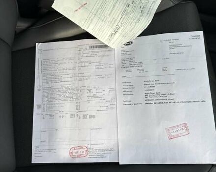 Сірий Хендай Туксон, об'ємом двигуна 2 л та пробігом 43 тис. км за 19000 $, фото 23 на Automoto.ua