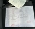 Сірий Хендай Туксон, об'ємом двигуна 2 л та пробігом 43 тис. км за 19000 $, фото 23 на Automoto.ua