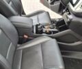 Серый Хендай Туксон, объемом двигателя 2 л и пробегом 124 тыс. км за 19200 $, фото 27 на Automoto.ua