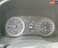 Хендай Туксон 2017 в Киеве на Automoto.ua Серый Хендай Туксон, объемом двигателя 2 л и пробегом 95 тыс. км за 2000 $, фото 8 на Automoto.ua