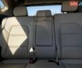 Сірий Хендай Туксон, об'ємом двигуна 1.6 л та пробігом 160 тис. км за 2700 $, фото 9 на Automoto.ua