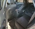 Хендай Туксон 2017 в Виннице на Automoto.ua Серый Хендай Туксон, объемом двигателя 2 л и пробегом 153 тыс. км за 14500 $, фото 2 на Automoto.ua