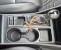 Серый Хендай Туксон, объемом двигателя 2 л и пробегом 124 тыс. км за 19200 $, фото 24 на Automoto.ua