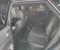 Сірий Хендай Туксон, об'ємом двигуна 2 л та пробігом 60 тис. км за 18200 $, фото 20 на Automoto.ua