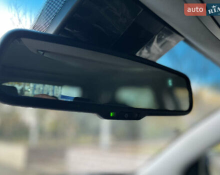 Серый Хендай Туксон, объемом двигателя 2 л и пробегом 193 тыс. км за 15300 $, фото 32 на Automoto.ua