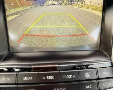 Сірий Хендай Туксон, об'ємом двигуна 1.6 л та пробігом 60 тис. км за 8000 $, фото 12 на Automoto.ua