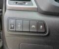 Сірий Хендай Туксон, об'ємом двигуна 1.7 л та пробігом 117 тис. км за 15300 $, фото 9 на Automoto.ua