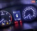 Серый Хендай Туксон, объемом двигателя 2 л и пробегом 213 тыс. км за 19200 $, фото 14 на Automoto.ua